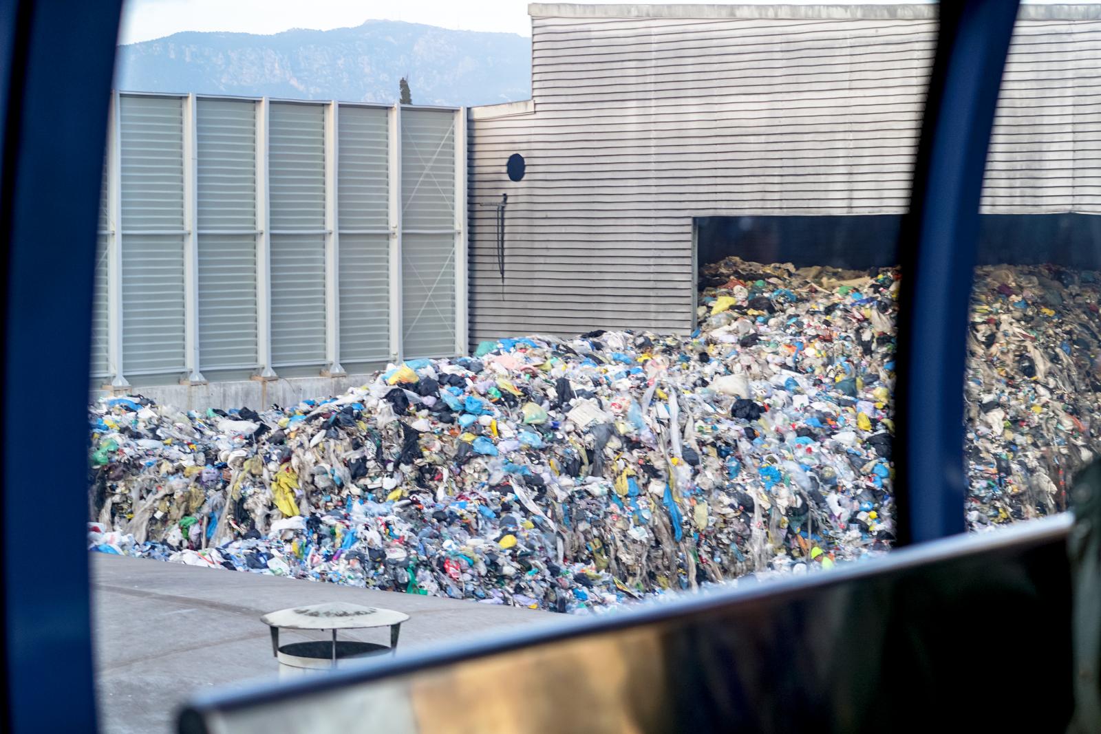 Sustainable Solutions Majorca2