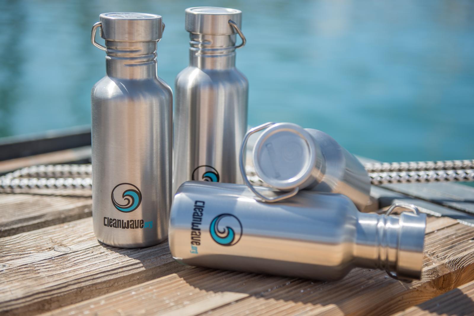 Sustainable solutions Mallorca2
